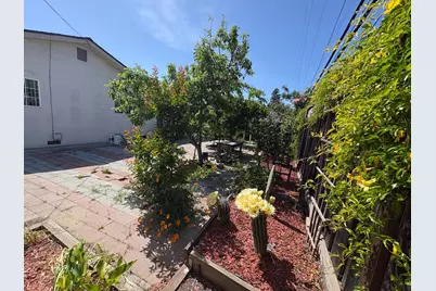 5187 Doyle Rd, San Jose, CA 95129 - Photo 30