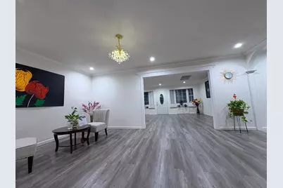 5187 Doyle Rd, San Jose, CA 95129 - Photo 6