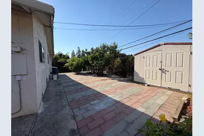 5187 Doyle Rd, San Jose, CA 95129 - Photo 26