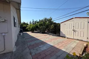 5187 Doyle Rd, San Jose, CA 95129 - Photo 26