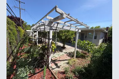 5187 Doyle Rd, San Jose, CA 95129 - Photo 32