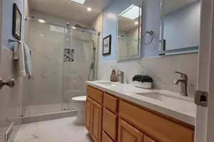 5187 Doyle Rd, San Jose, CA 95129 - Photo 10