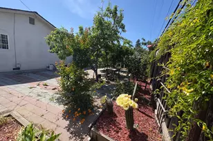 5187 Doyle Rd, San Jose, CA 95129 - Photo 38