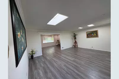 5187 Doyle Rd, San Jose, CA 95129 - Photo 10