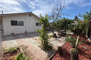 5187 Doyle Rd, San Jose, CA 95129 - Photo 24