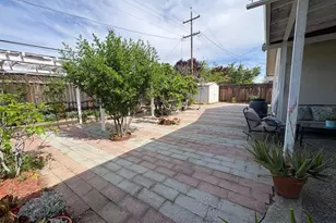 5187 Doyle Rd, San Jose, CA 95129 - Photo 36