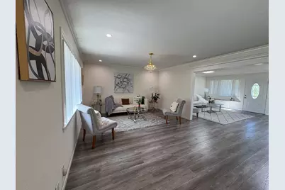 5187 Doyle Rd, San Jose, CA 95129 - Photo 4