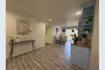 5187 Doyle Rd, San Jose, CA 95129 - Photo 16