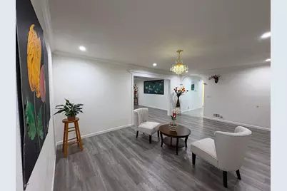 5187 Doyle Rd, San Jose, CA 95129 - Photo 10