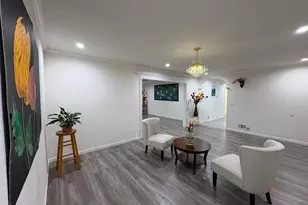 5187 Doyle Rd, San Jose, CA 95129 - Photo 10
