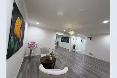 5187 Doyle Rd, San Jose, CA 95129 - Photo 12