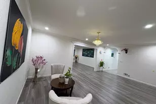 5187 Doyle Rd, San Jose, CA 95129 - Photo 12