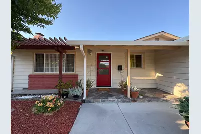 5187 Doyle Rd, San Jose, CA 95129 - Photo 1