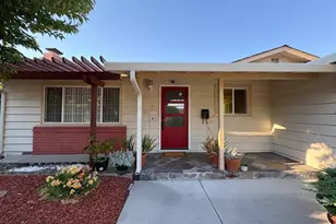 5187 Doyle Rd, San Jose, CA 95129 - Photo 1