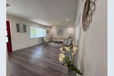 5187 Doyle Rd, San Jose, CA 95129 - Photo 8