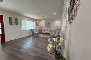 5187 Doyle Rd, San Jose, CA 95129 - Photo 8