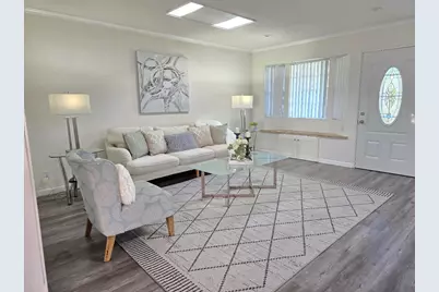 5187 Doyle Rd, San Jose, CA 95129 - Photo 4