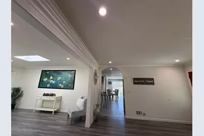 5187 Doyle Rd, San Jose, CA 95129 - Photo 8