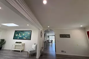 5187 Doyle Rd, San Jose, CA 95129 - Photo 8