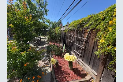 5187 Doyle Rd, San Jose, CA 95129 - Photo 24