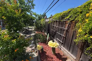 5187 Doyle Rd, San Jose, CA 95129 - Photo 24