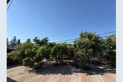 5187 Doyle Rd, San Jose, CA 95129 - Photo 28