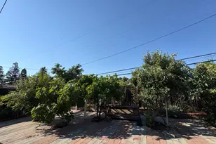 5187 Doyle Rd, San Jose, CA 95129 - Photo 28