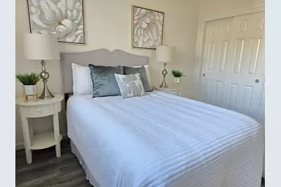 5187 Doyle Rd, San Jose, CA 95129 - Photo 24