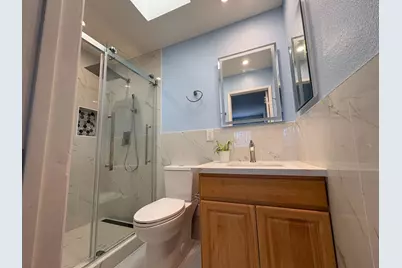 5187 Doyle Rd, San Jose, CA 95129 - Photo 18