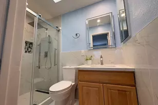 5187 Doyle Rd, San Jose, CA 95129 - Photo 18