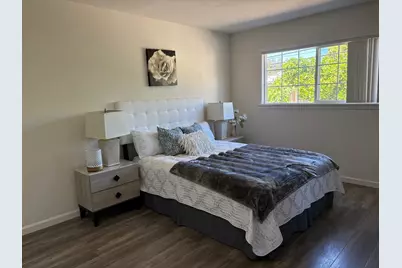 5187 Doyle Rd, San Jose, CA 95129 - Photo 22