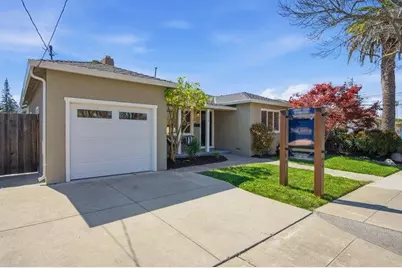 1150 Junipero Ave, Redwood City, CA 94061 - Photo 50