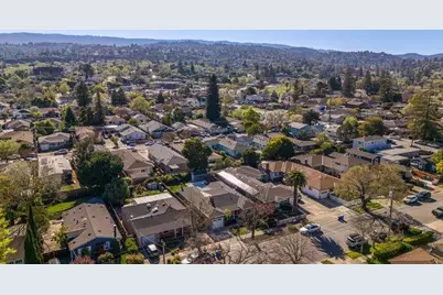 1150 Junipero Ave, Redwood City, CA 94061 - Photo 44