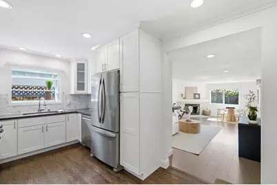 1150 Junipero Ave, Redwood City, CA 94061 - Photo 18