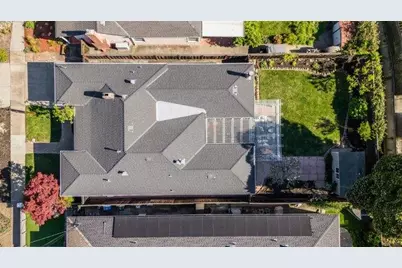 1150 Junipero Ave, Redwood City, CA 94061 - Photo 42