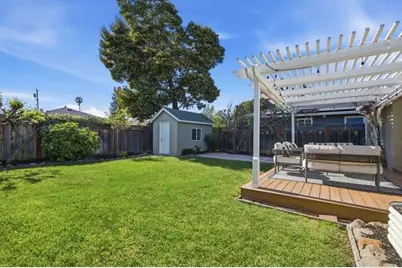 1150 Junipero Ave, Redwood City, CA 94061 - Photo 38