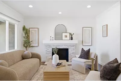 1150 Junipero Ave, Redwood City, CA 94061 - Photo 54