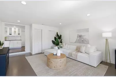 1150 Junipero Ave, Redwood City, CA 94061 - Photo 8