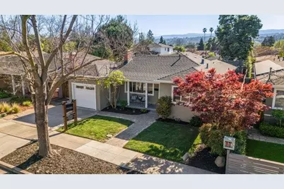 1150 Junipero Ave, Redwood City, CA 94061 - Photo 46