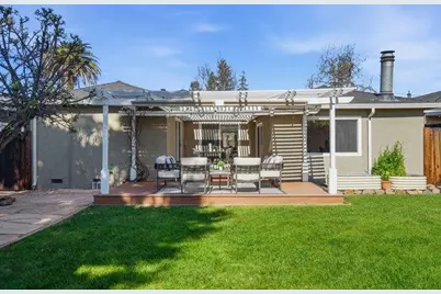 1150 Junipero Ave, Redwood City, CA 94061 - Photo 40