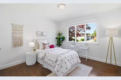 1150 Junipero Ave, Redwood City, CA 94061 - Photo 22