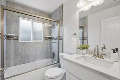 1150 Junipero Ave, Redwood City, CA 94061 - Photo 28