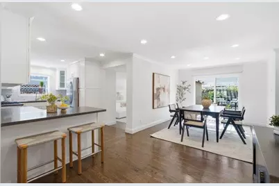 1150 Junipero Ave, Redwood City, CA 94061 - Photo 12