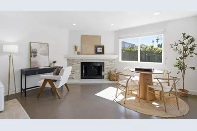 1150 Junipero Ave, Redwood City, CA 94061 - Photo 56