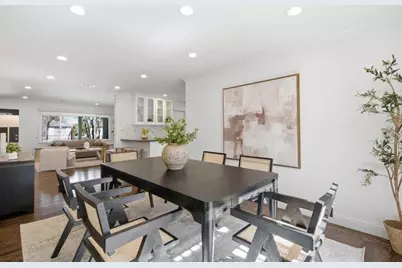 1150 Junipero Ave, Redwood City, CA 94061 - Photo 14