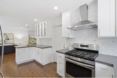 1150 Junipero Ave, Redwood City, CA 94061 - Photo 16