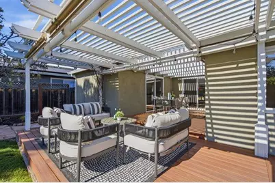 1150 Junipero Ave, Redwood City, CA 94061 - Photo 34