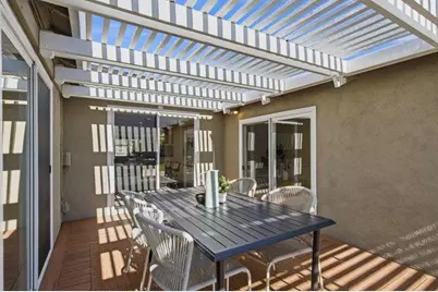 1150 Junipero Ave, Redwood City, CA 94061 - Photo 32