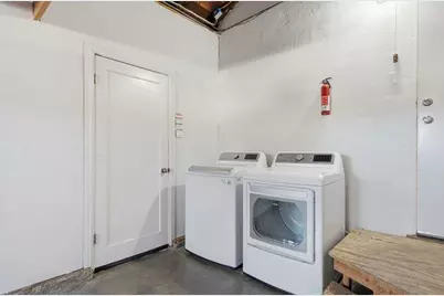 1150 Junipero Ave, Redwood City, CA 94061 - Photo 30