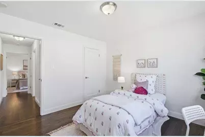 1150 Junipero Ave, Redwood City, CA 94061 - Photo 24